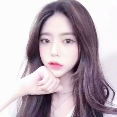 志志雄真实（身份：维新派刽子手、剑心老冤家） - 经典老电影高清在线观看 - 手机追剧